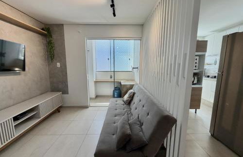 Apartamento no Campeche - Foto 1