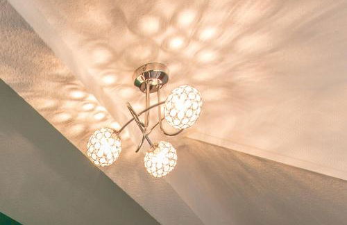 Ferienwohnung Ruraue - Foto 16