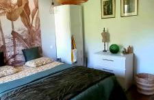 La maison d'Aude - Foto 2