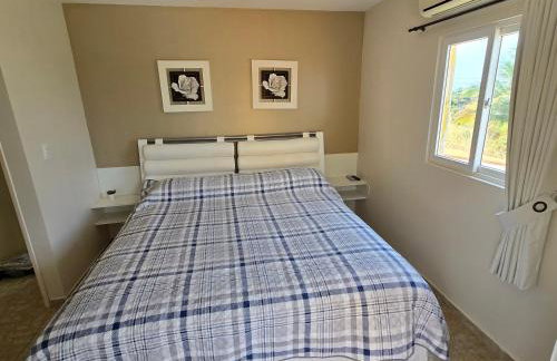 Praia Bela Paraíba Casa 220 - Foto 46