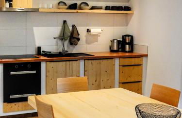 Landresort MUHRHOF - Foto 68