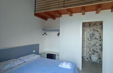 Agriturismo Cascina Lert - Foto 13