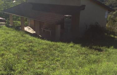 Capannina Vesale - Photo 22