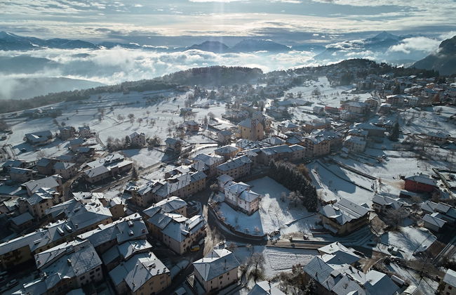 Castello Fai - Foto 34