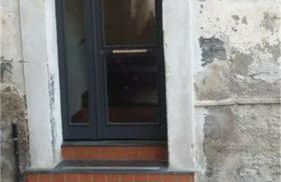 Casa vacanze da Anna - Foto 46