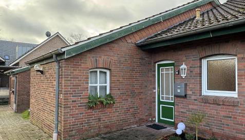 Ferienhaus Tamko 95161 - Foto 2