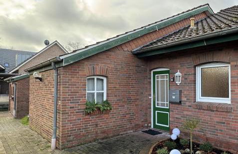 Ferienhaus Tamko 95161 - Foto 2