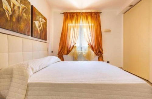 Villa Dosagiri con piscina - Foto 22