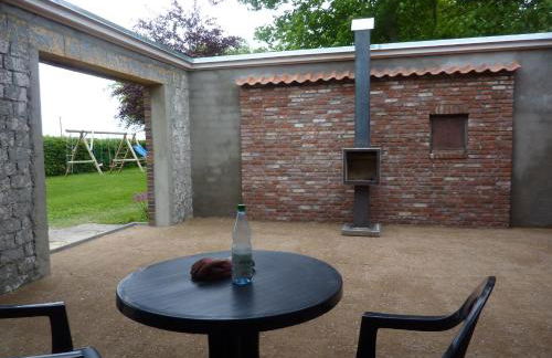 Wattenblick - Foto 25