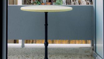 Blue harbour house - style meets comfort - Foto 4