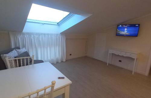 DIMORA ANNA - Foto 35