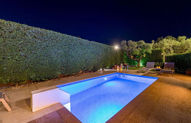 Vatia Villas - Foto 7