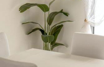 Bright & Airy 3BR Spacious Villa - Foto 14