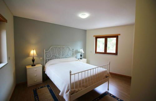 Casa Joao Vilar by Gerês Casas - Foto 36