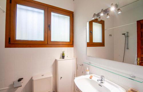 Club Villamar - Nuzus - Foto 27