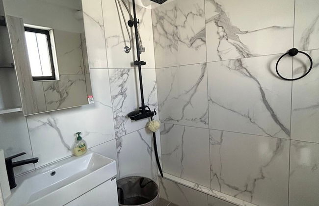 JM Apartment in Kamena Vourla - Foto 13