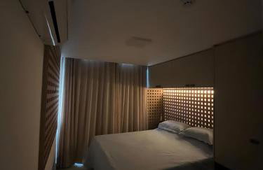 Lindo Apto Águas de Guarajuba - Foto 58