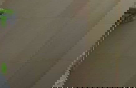 Menara Rungkut Bizz Square By Deddy - Foto 8