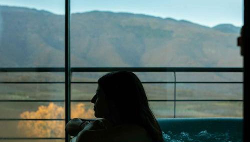 VORAS 180° VIEW - Photo 3