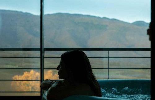 VORAS 180° VIEW - Photo 3