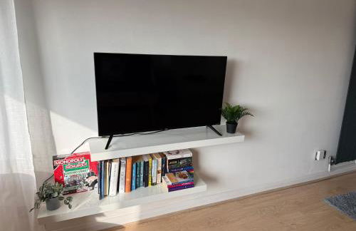 No9 Estuary Views - Foto 22