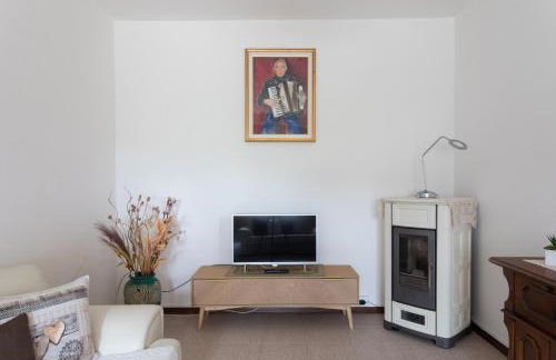 La collina dei nonni - Tarzo - Foto 12