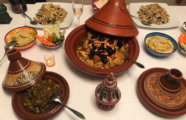 Welcome Home - Photo 19