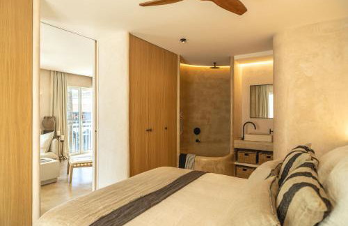 Tarifa Cozy House - El Nido - Foto 24
