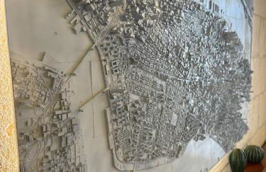 Largo Spani 15 - Foto 12