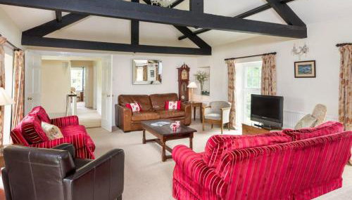 6 Bed in Workington oc-sz151 - Foto 2, Other