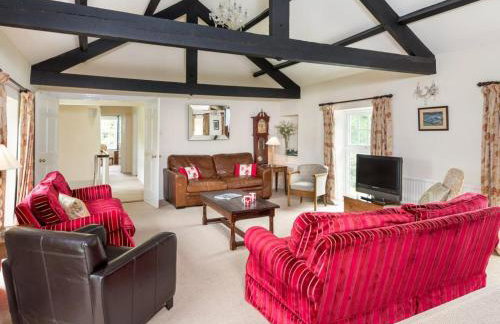 6 Bed in Workington oc-sz151 - Foto 2