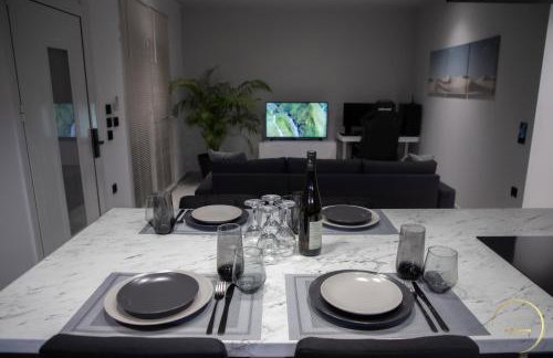 Sunset Shores Mola Kaliva - Foto 5