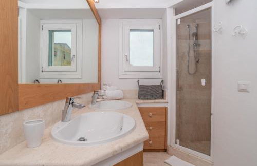 Charming house in San Pantaleo - Photo 25