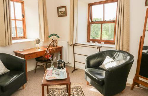 Barn Cottage - Photo 8