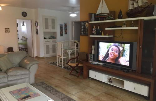 Apartamento super aconchegante - Foto 17