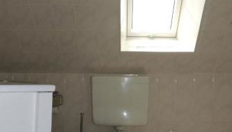 Kranichruf - Photo 3