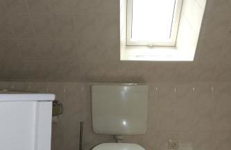 Kranichruf - Photo 3