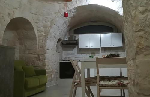 Trulli Manuela 2 - Foto 38