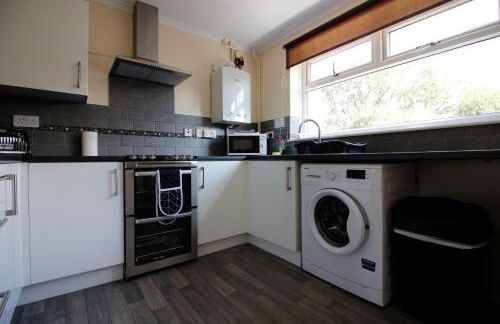 Hinckley Home Sleeps 5 Complete House - Foto 13