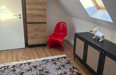 Schäferstr 43 - Foto 30