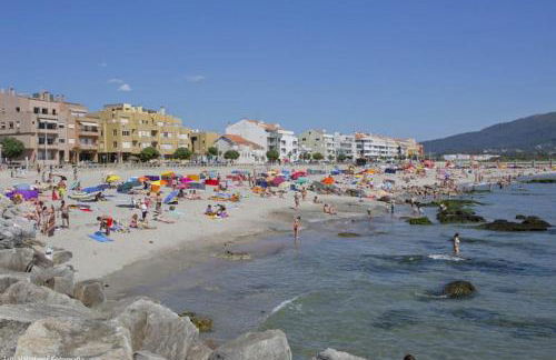 Casa da Lapa - Foto 72