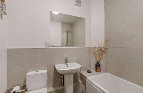 2 Bed in Belford oc-c29288 - Foto 17