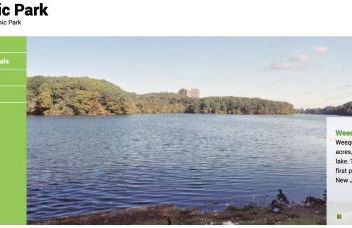 Newark Gem Pearl 3BR, 2BA - Sleeps 10 - Walk to Prudential Center and Newark Penn Station, Near EWR and American Dream Mall, includes WiFi - Laundry - Backyard - Gym - Foto 27