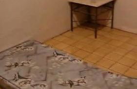 Casa para alugar Agrishow 2025 - Foto 9