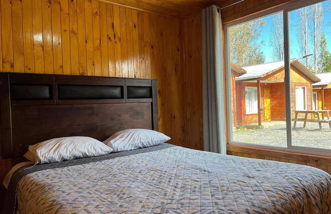 Oceana Suites Rayen Lican-Ray - Foto 54