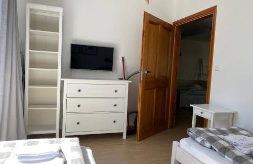 Apartamenty Marszallówka - Foto 37