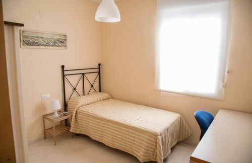 Apartamento Torcal Écija - Photo 8