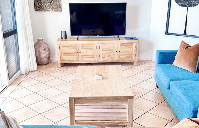 Regatta Noosa - Foto 68