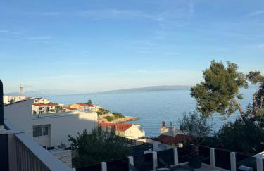 Villa Omazic - Foto 59