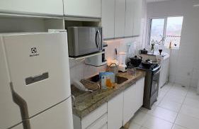 Apê 102 - Tv Pirajá, 245 - Belém - Pará - Foto 14